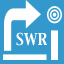 SWRLogo_2.gif